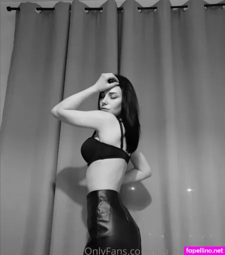 Lisa Austin OnlyFans Thumbnail #ikwUftzHlm