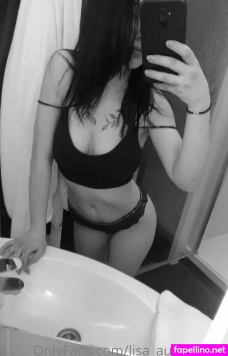 Lisa Austin OnlyFans Thumbnail #jiRFxnel8E