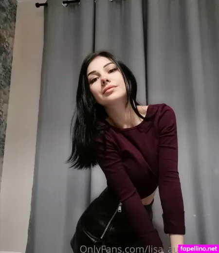 Lisa Austin OnlyFans Thumbnail #oRUMCzfeqY