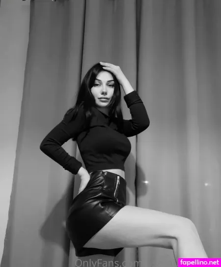 Lisa Austin OnlyFans Thumbnail #pbkb4voUDs