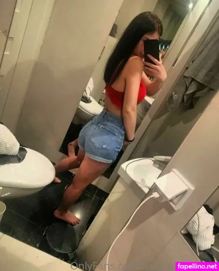 Lisa Austin OnlyFans Thumbnail #rAHKNxmOqV