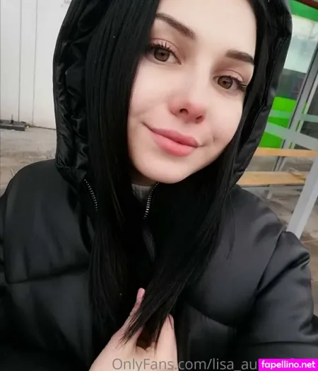 Lisa Austin OnlyFans Thumbnail #sPuorpGkm1