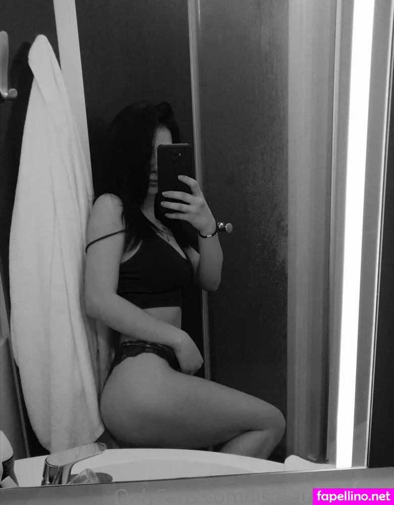 authorlisaaustin, lisa_austin, lisa_austin_free Nude Leaked OnlyFans Photo #sUFT2jGMqS