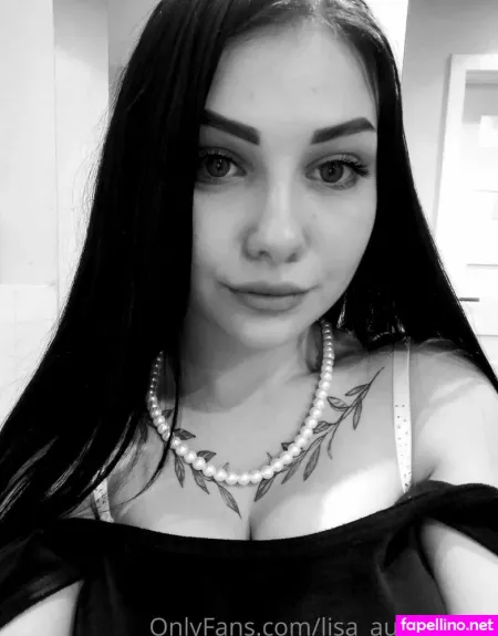 Lisa Austin OnlyFans Thumbnail #uScLUsLffZ
