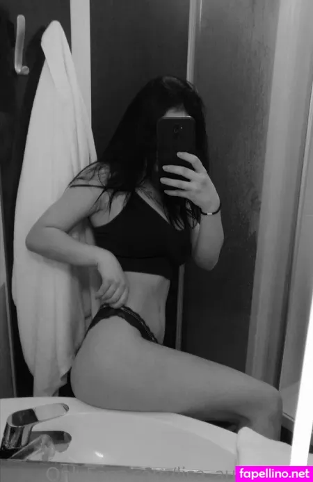 Lisa Austin OnlyFans Thumbnail #ulP1s3MXXS