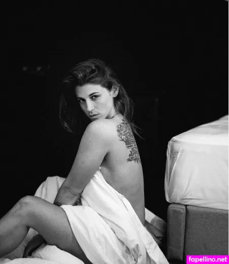 Lisa Bamberger OnlyFans Thumbnail #CCVKvm2QjI