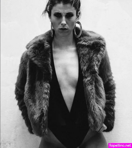Lisa Bamberger OnlyFans Thumbnail #NPvCmRwQJk
