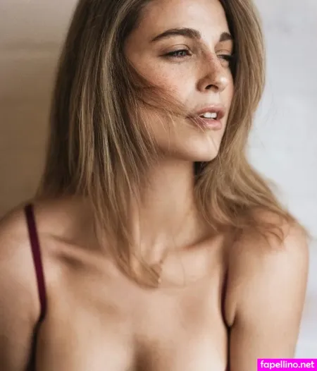 Lisa Bamberger OnlyFans Thumbnail #RCmPSO5Jda