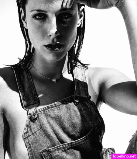 Lisa Bamberger OnlyFans Thumbnail #mG57OtTeyi