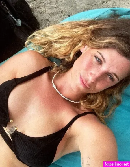Lisa Bamberger OnlyFans Thumbnail #pNHzdKGXWU