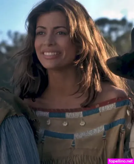 Lisa Barbuscia OnlyFans Thumbnail #6KIsovfqwf