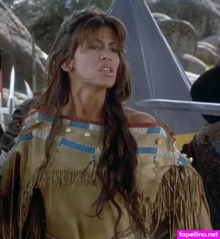 Lisa Barbuscia OnlyFans Thumbnail #9wcXei7GDP