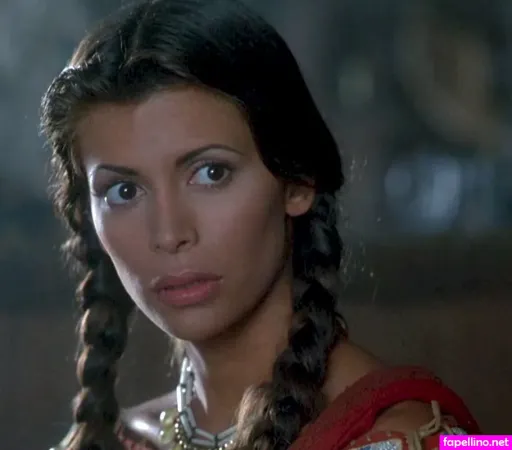 Lisa Barbuscia OnlyFans Thumbnail #ciYbcTfx3i