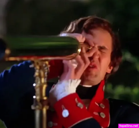 Lisa Barbuscia OnlyFans Thumbnail #pESFguBEFx