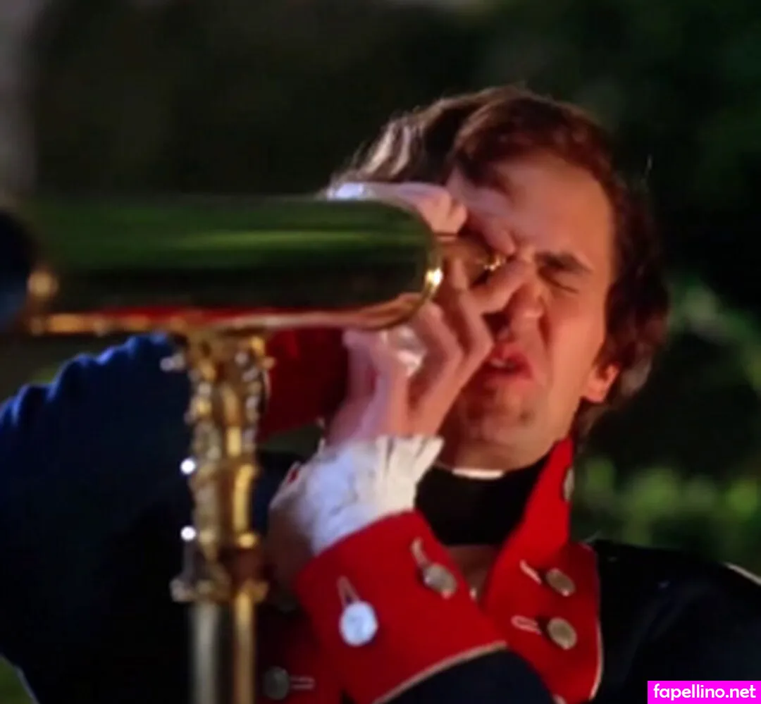 Lisa B Nude Leaked OnlyFans Photo #pESFguBEFx