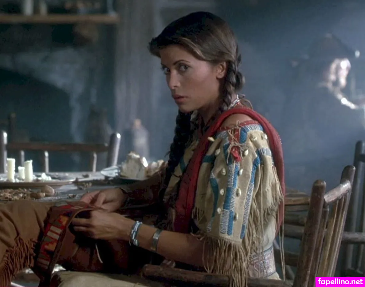 Lisa B Nude Leaked OnlyFans Photo #scIyGHG6ag