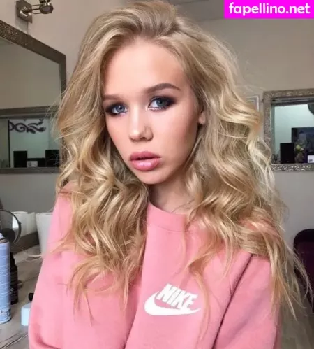Lisa Barysheva OnlyFans Thumbnail #Gitvgzc4Qj