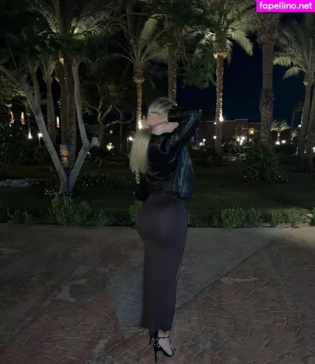 Lisa Barysheva OnlyFans Thumbnail #RqsS3HTNeI
