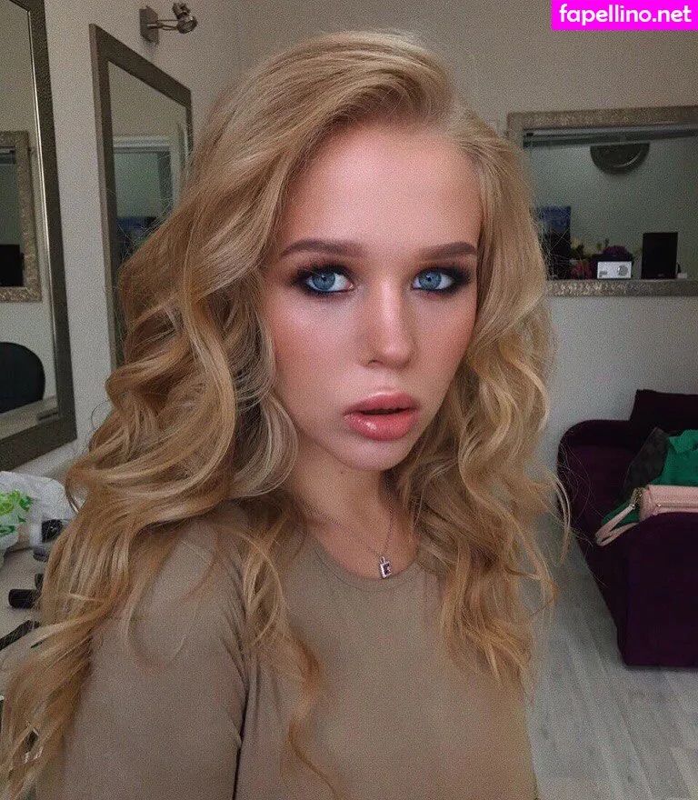 baryshevalisa, lisabarysheva, lisabarysheva_free Nude Leaked OnlyFans Photo #vMRBKOAx3E