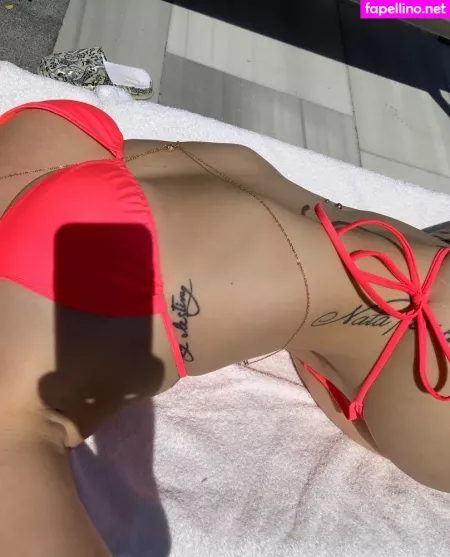 Lisa Barysheva OnlyFans Thumbnail #yMAjgh4FCh