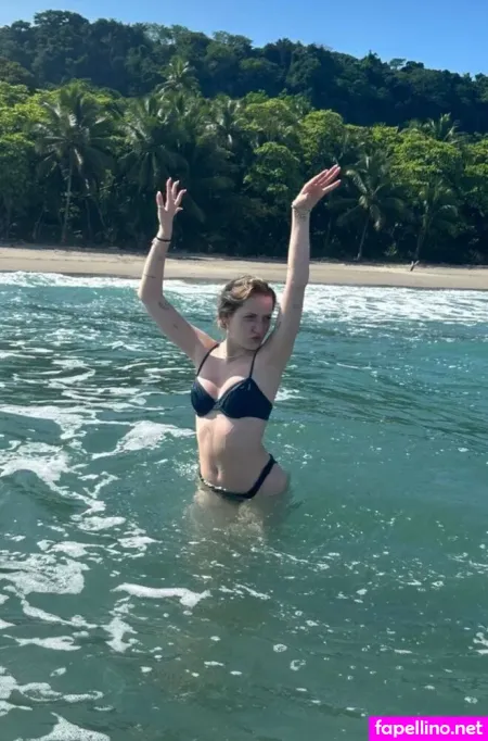 Lisa Belsbacher OnlyFans Thumbnail #LPwTHQIBUc