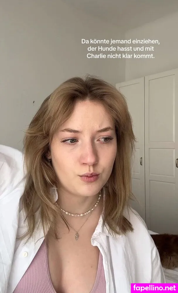 lisaueb Nude Leaked OnlyFans Photo #QxiOQpxgaU