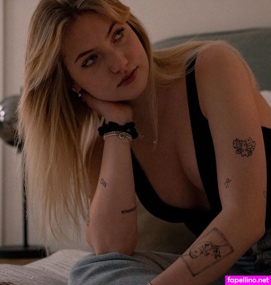 lisaueb Nude Leaked OnlyFans Photo #VMNh3GLc9Z