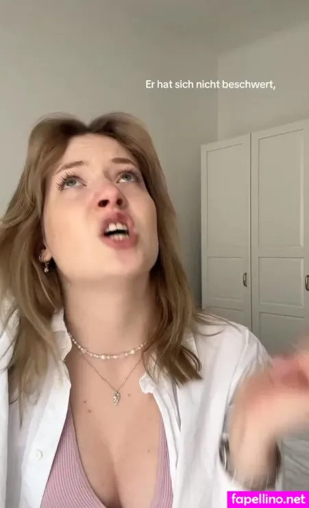 Lisa Belsbacher OnlyFans Thumbnail #bwl4vcBY98