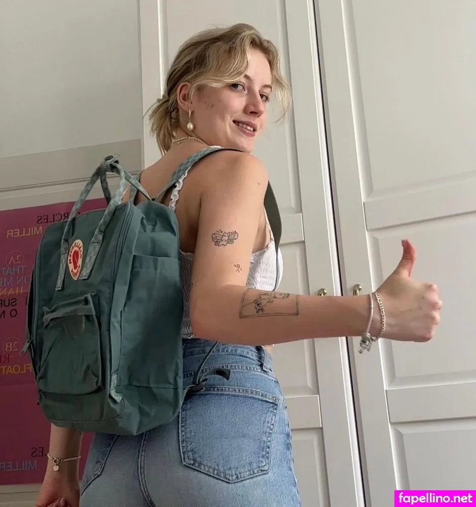 lisaueb Nude Leaked OnlyFans Photo #lW6xIMRnNj