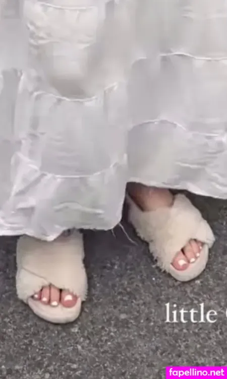 Lisa Belsbacher OnlyFans Thumbnail #msGLHvPLql