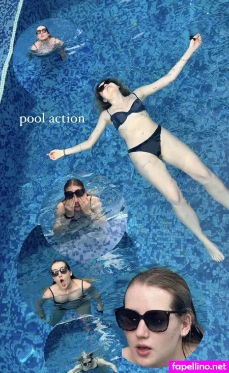 Lisa Belsbacher OnlyFans Thumbnail #tYDKCdaOwr