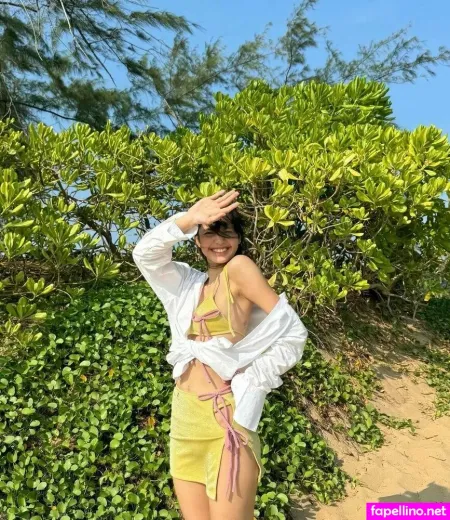 Lisa Blackpink OnlyFans Thumbnail #gIBZPAbqcI