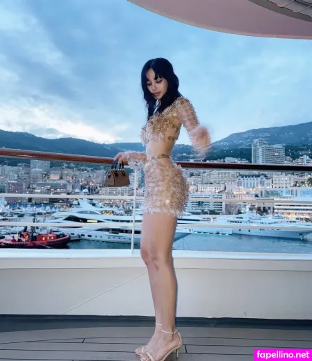 Lisa Blackpink OnlyFans Thumbnail #jdDRrOf1nM