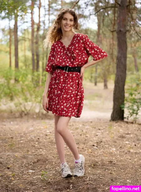 Lisa Bon OnlyFans Thumbnail #digk8caySm