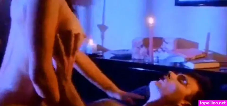 Lisa Boyle OnlyFans Thumbnail #500KCg6fLp