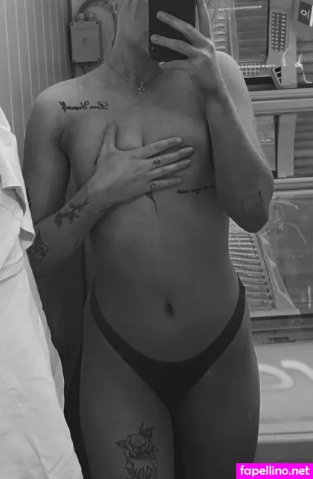 Lisa Brox OnlyFans Thumbnail #2fZDUJMjuT