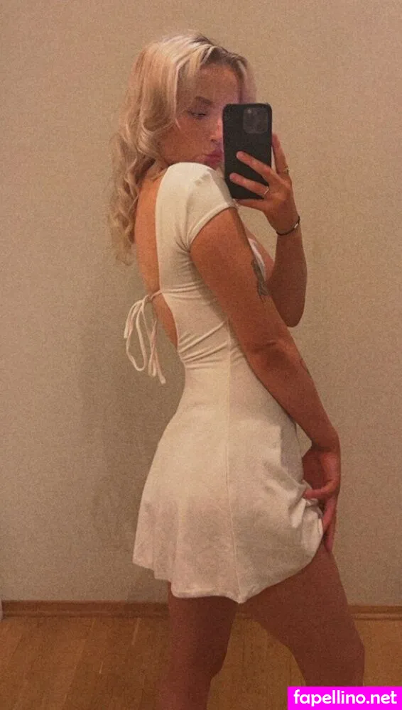 liisabrox, petiteblondegirl00 Nude Leaked OnlyFans Photo #4YQrlwMr4s