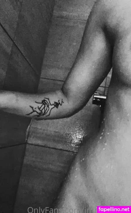 Lisa Brox OnlyFans Thumbnail #Dgi9SSogHA