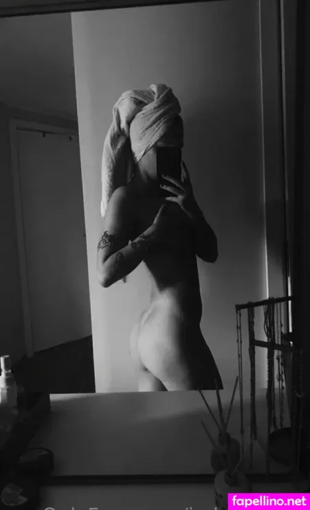 Lisa Brox OnlyFans Thumbnail #Ffp3Iw7aCp