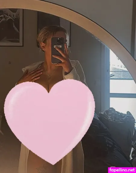 Lisa Brox OnlyFans Thumbnail #IkKbK7Hejm