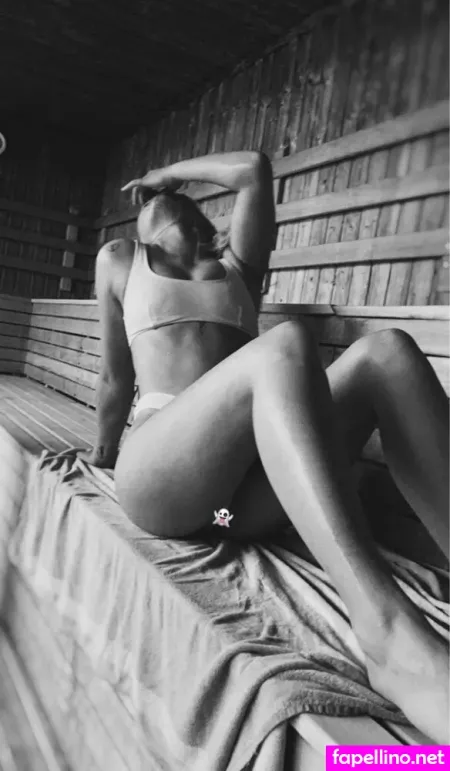 Lisa Brox OnlyFans Thumbnail #Wd4XamoN5q