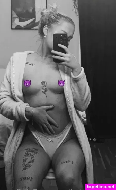 Lisa Brox OnlyFans Thumbnail #XFtmhko8Z9