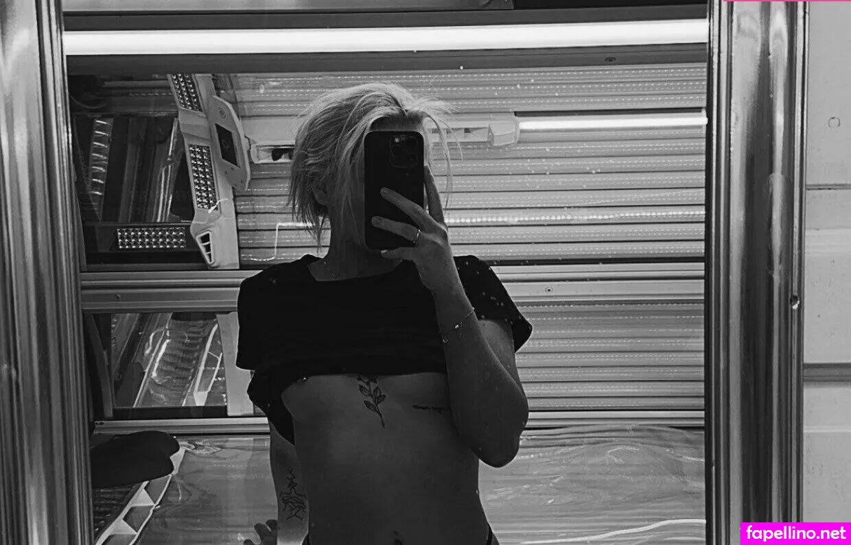 liisabrox, petiteblondegirl00 Nude Leaked OnlyFans Photo #a4RgATE9XH