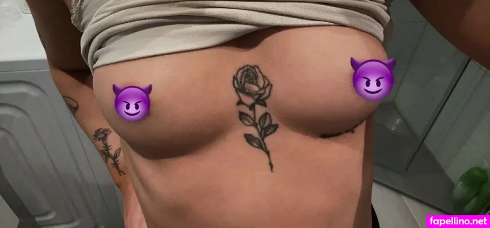 Lisa Brox OnlyFans Thumbnail #pyOTfw67uT