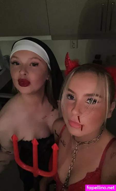 Lisa Brox OnlyFans Thumbnail #tzYK76Dgpl