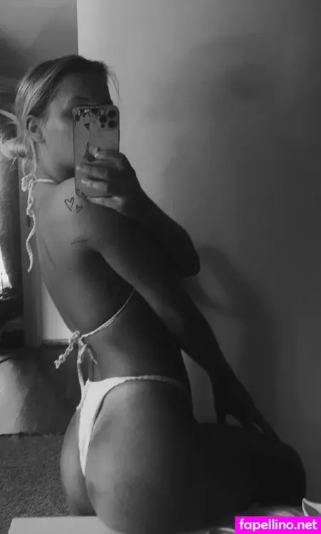 Lisa Brox OnlyFans Thumbnail #u0fm4sCh97