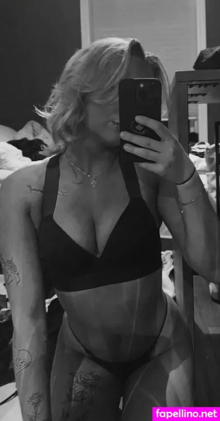 Lisa Brox OnlyFans Thumbnail #wx1nnDbCmE