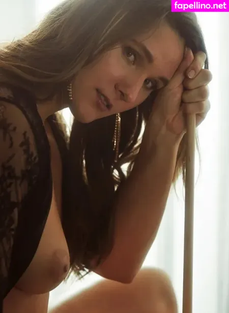 Lisa Buckwitz OnlyFans Thumbnail #Har9JezJWz