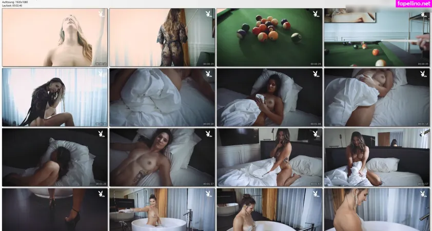 Lisa Buckwitz OnlyFans Thumbnail #NFOlRCQqtj