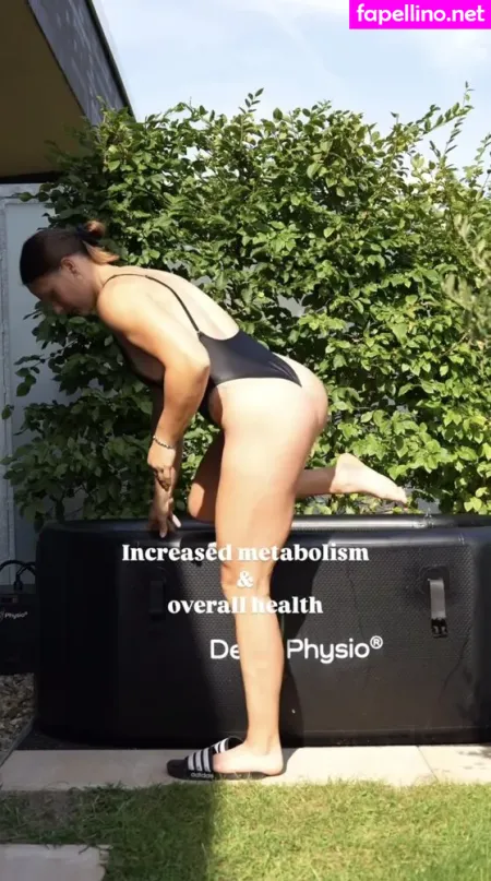 Lisa Buckwitz OnlyFans Thumbnail #O14XWQvTdY